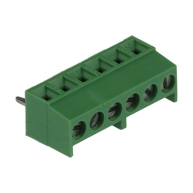 691243110006 Würth Elektronik  Kabel-Platine